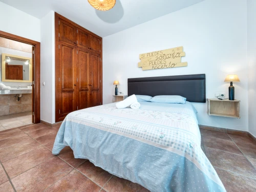 Ferienhaus Playa Blanca, 5 Schlafzimmer, 10 Personen - photo_1011713116850