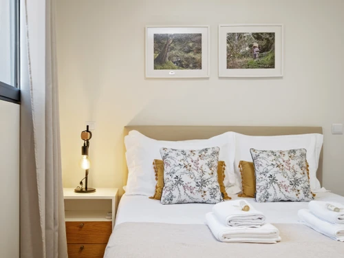 Ferienwohnung Curral das Freiras, 2 Schlafzimmer, 4 Personen - photo_1011845679090