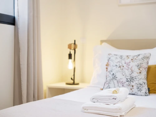 Ferienwohnung Curral das Freiras, 2 Schlafzimmer, 4 Personen - photo_1011845679090