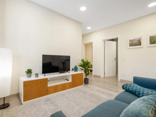 Apartamento Curral das Freiras, 2 dormitorios, 4 personas - photo_1011846754137