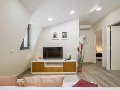 Ferienwohnung Curral das Freiras, 2 Schlafzimmer, 4 Personen - photo_1011846754400