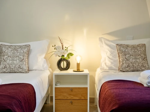 Ferienwohnung Curral das Freiras, 2 Schlafzimmer, 4 Personen - photo_1011846754400