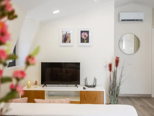 Ferienwohnung Curral das Freiras, 2 Schlafzimmer, 4 Personen - photo_1011846754400