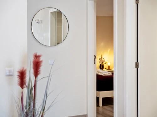 Ferienwohnung Curral das Freiras, 2 Schlafzimmer, 4 Personen - photo_1011846754400