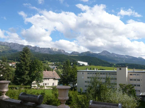 Casa Villard-de-Lans, 5 dormitorios, 10 personas - photo_14341797516