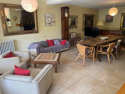 Casa Villard-de-Lans, 5 dormitorios, 10 personas - photo_14341797516