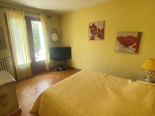 Casa Villard-de-Lans, 5 dormitorios, 10 personas - photo_14341797516