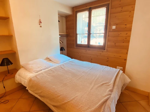 Appartement La Clusaz, 3 pièces, 6 personnes - photo_13747544252