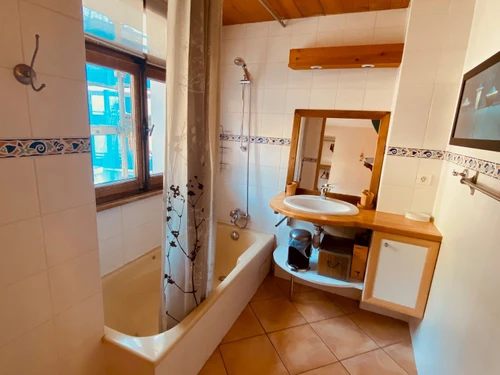 Appartement La Clusaz, 3 pièces, 6 personnes - photo_13747544252
