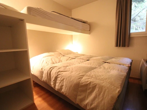 Apartment Avoriaz, 2 bedrooms, 7 persons - photo_16083391704