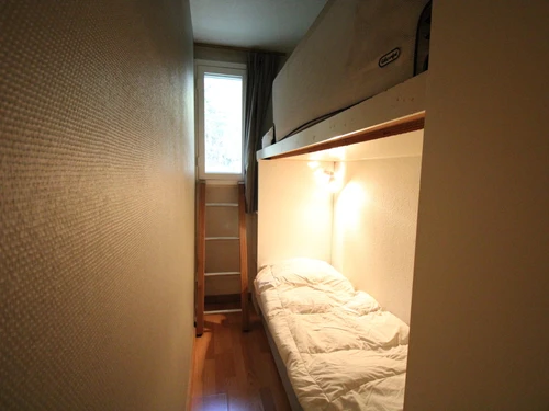 Apartment Avoriaz, 2 bedrooms, 7 persons - photo_16083391704