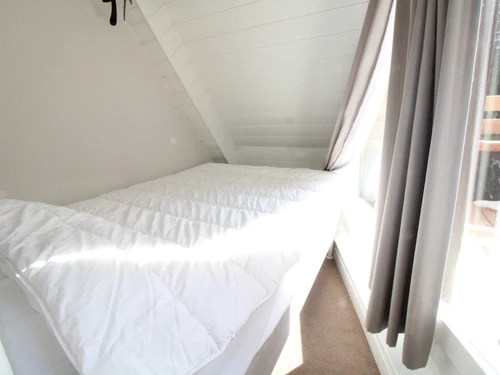 Apartment Avoriaz, 2 bedrooms, 7 persons - photo_16083391704