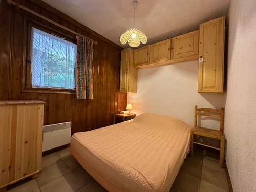 Appartement Morillon Village, 2 pièces, 4 personnes - photo_16593581657