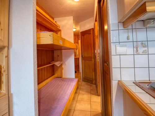 Appartement Morillon Village, 2 pièces, 4 personnes - photo_16593581657