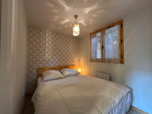 Appartement Morillon Village, 3 pièces, 4 personnes - photo_1011665119095