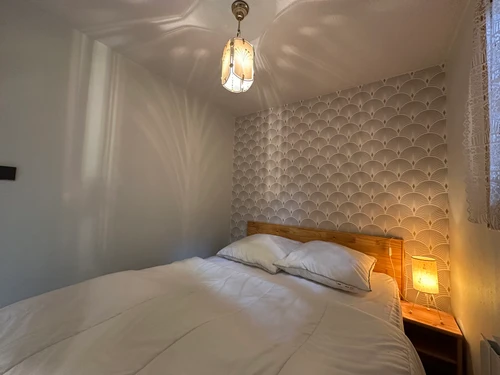 Appartement Morillon Village, 3 pièces, 4 personnes - photo_1011665119095