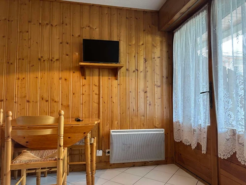 Apartment Morillon Village, 1 bedroom, 4 persons - photo_16593582788