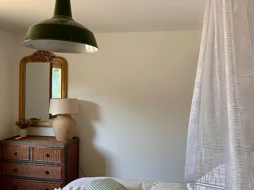 Gîte Courgains, 3 pièces, 4 personnes - photo_1011846903800