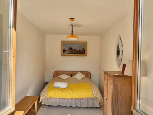 Gîte Courgains, 3 pièces, 4 personnes - photo_1011846903800