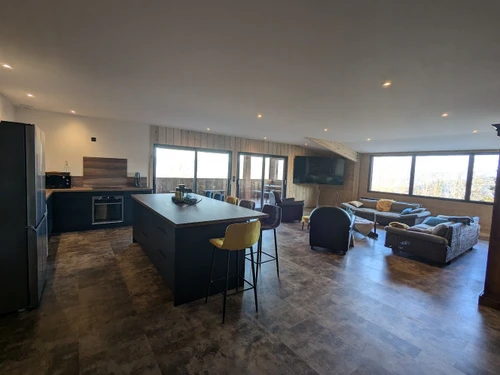 Gasthaus Ramonchamp, 4 Schlafzimmer, 10 Personen - photo_1011846906731