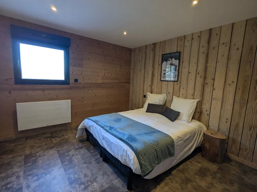 Gasthaus Ramonchamp, 4 Schlafzimmer, 10 Personen - photo_1011846906731