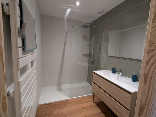 Gasthaus Ramonchamp, 4 Schlafzimmer, 10 Personen - photo_1011846906731