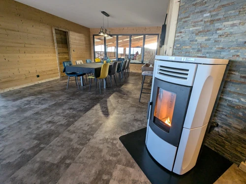 Gasthaus Ramonchamp, 4 Schlafzimmer, 10 Personen - photo_1011846906731