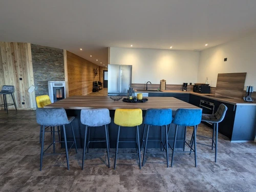 Gasthaus Ramonchamp, 4 Schlafzimmer, 10 Personen - photo_1011846906731