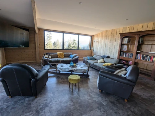 Gasthaus Ramonchamp, 4 Schlafzimmer, 10 Personen - photo_1011846906731