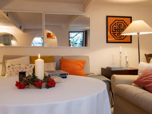 Villa Santa Brígida, 1 Schlafzimmer, 4 Personen - photo_17292842884