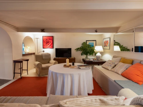 Villa Santa Brígida, 1 Schlafzimmer, 4 Personen - photo_17292842884