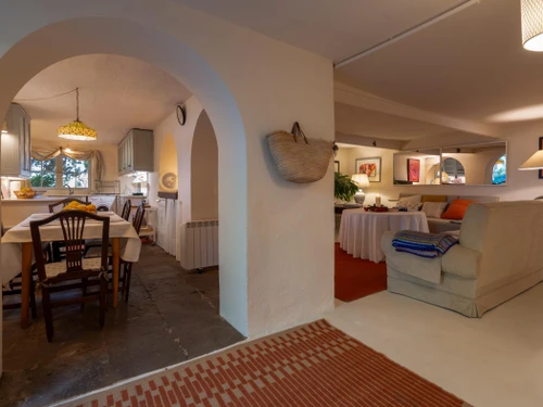 Villa Santa Brígida, 1 Schlafzimmer, 4 Personen - photo_17292842884