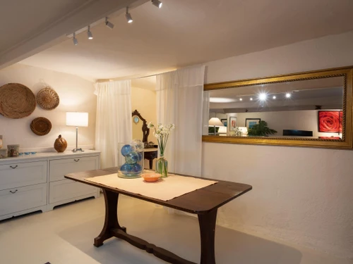 Villa Santa Brígida, 1 Schlafzimmer, 4 Personen - photo_17292842884