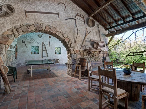 Gasthaus Essertines-en-Donzy, 6 Schlafzimmer, 13 Personen - photo_1011847027281