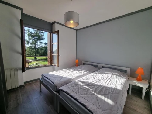 Gîte Saint-André-d'Apchon, 3 pièces, 6 personnes - photo_1011847029979