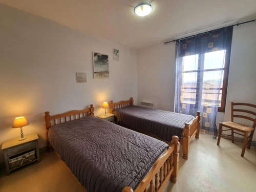 Gasthaus Saint-André-d’Apchon, 2 Schlafzimmer, 4 Personen - photo_1011847035416