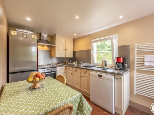 Gîte Martincourt, 4 pièces, 6 personnes - photo_14628890464