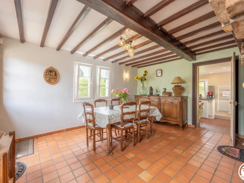 Gîte Martincourt, 4 pièces, 6 personnes - photo_14628890464