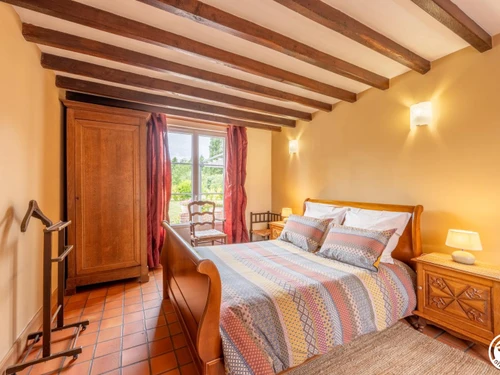 Gîte Martincourt, 4 pièces, 6 personnes - photo_14628890464