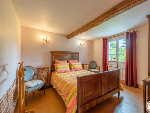 Gîte Martincourt, 4 pièces, 6 personnes - photo_14628890464