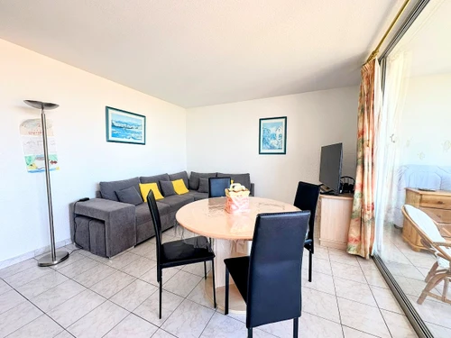 Apartment Banyuls-sur-Mer, 2 bedrooms, 4 persons - photo_1011847070995