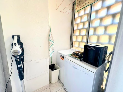 Apartment Banyuls-sur-Mer, 2 bedrooms, 4 persons - photo_1011847070995