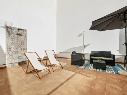 Studio Málaga, studio flat, 2 persons - photo_1011847075142