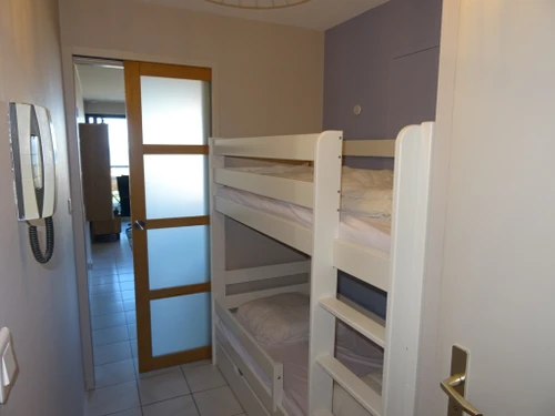 Ferienwohnung Les Sables-d'Olonne, Studio, 4 Personen - photo_17818963147