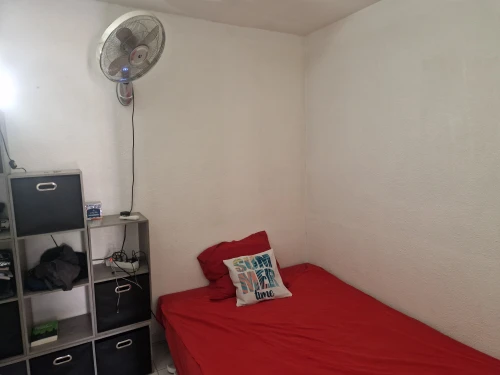 Apartment Saint-Cyprien, 1 bedroom, 4 persons - photo_1011693622118