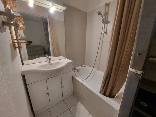 Apartment Saint-Cyprien, 1 bedroom, 4 persons - photo_1011693622118