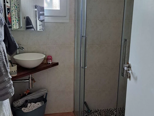 Villa Biscarrosse, 3 pièces, 6 personnes - photo_1011784530429