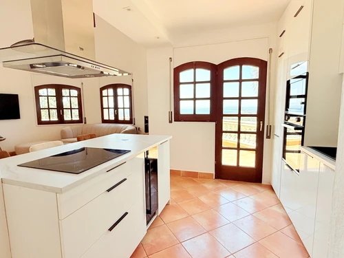 Villa Roses, 4 pièces, 6 personnes - photo_1011776731714