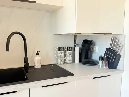 Villa Roses, 4 pièces, 6 personnes - photo_1011776731714