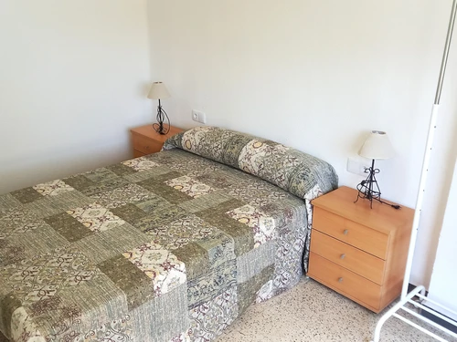 Appartement Cullera, 3 pièces, 5 personnes - photo_1011847506043